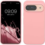 coque-rose-pour-pixel-9-pro-little-boutik