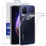 vivo-v21-5g-clear-case-verre-trempe