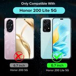 honor-200-lite