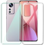 xiaomi-12-pro-5g-case-silicone-glass-x2