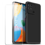 redmi-10c-black-case-verre