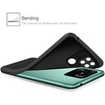redmi-10c-black-coque