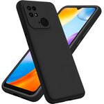 redmi-10c-black-coque-sili