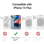 iphone-14-plus