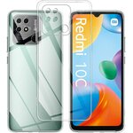 redmi-10c-clear-case-xiaomi