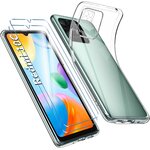 redmi-10c-clear-case-glass-x2