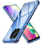redmi-10a-clearforce-case-glass