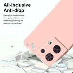 case-pink-oppo-reno-8-5g-little-boutik