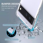 google-pixel-7-reinforced-case-little-boutik