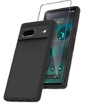 pixel-7-case-black-glass-little-boutik