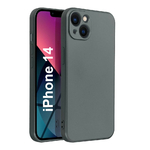 coque-metal-argent-iphone-14