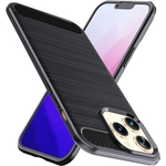case-carbone-iphone-14-pro-max-little-boutik