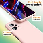 case-silicone-rose-redmi-note-12-5g-little-boutik