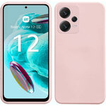 coque-silicone-pink-redmi-note-12-5g-little-boutik