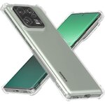 coque-antichoc-xiaomi-13-pro-5g-little-boutik