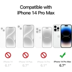 iphone-14-pro-max