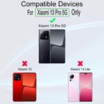 xiaomi-13-pro