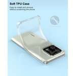case-4-coins-renforce-xiaomi-13-pro-5g-little-boutik