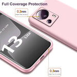 case-pink-xiaomi-13-lite-5g-little-boutik