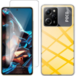 case-silicone-clear-glass-poco-x5-pro-5g-little-boutik