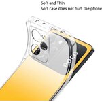 case-tpu-clear-poco-x5-pro-5g-little-boutik