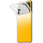 case-silicone-clear-poco-x5-pro-5g-little-boutik