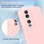 case-pink-honor-90-5g-little-boutik