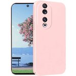 coque-rose-honor-90-5g-little-boutik