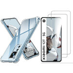 coque-antichoc-verretrempe-x2-redmi-12t-5g-little-boutik