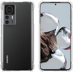 xiaomi-12t-5g-clearforce-case