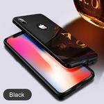 IBLACKV3