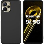 coque-silicone-black-realme-9i-5g-little-boutik