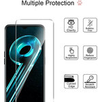 verres-trempes-realme-9i-5g-little-boutik
