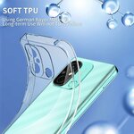 case-transparente-redmi-12c-little-boutik