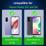 redmi-12c