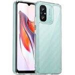 case-clear-redmi-12c-little-boutik