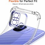 case-4-coins-renforces-redmi-12c-little-boutik