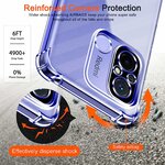 coque-4-coins-renforces-redmi-12c-little-boutik