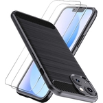 case-carbone-iphone-14-glass-x2-little-boutik