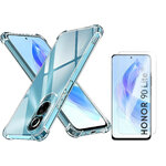case-4-coins-renforces-transparent-glass-pour-honor-90-lite-5g-little-boutik