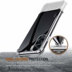 case-4-coins-renforces-clear-pour-honor-90-lite-5g-little-boutik