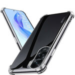 case-4-coins-renforces-transparent-pour-honor-90-lite-5g-little-boutik