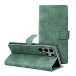 wallet-s23-ultra-5g-green-little-boutik