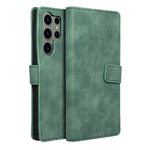 wallet-s23-ultra-5g-etui-green-little-boutik