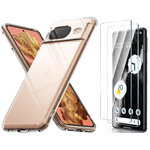 coque-silicone-verre-trempe-x2-pixel-8-little-boutik