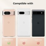 pixel-8