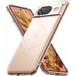 coque-silicone-pixel-8-little-boutik