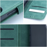 wallet-s23-ultra-5g-etui-vert-little-boutik