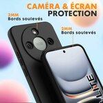 coque-noir-silicone-protection-pour-magic-8-lite-little-boutik