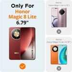 honor-magic-8-lite-little-boutik